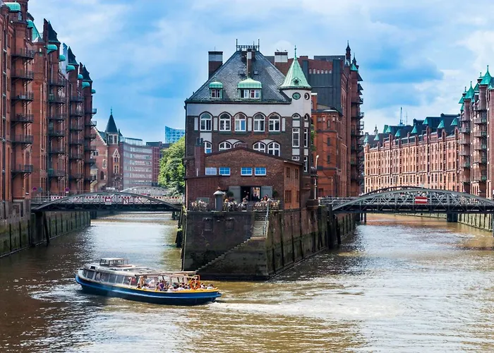 - Nord By Ihg
