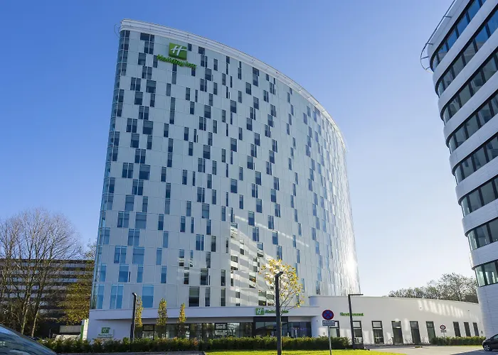 - Nord By Ihg